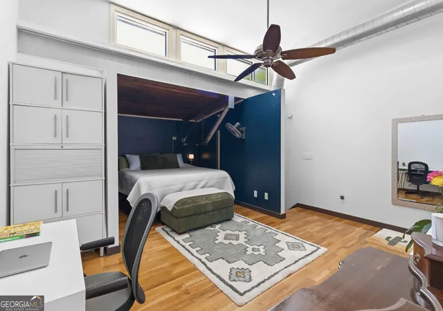 Photo 2 of Condo for sale at 964 Dekalb Ave NE #110, Atlanta, GA 30307 | MLS# 10843614 | Listing updated on 2026-09-10