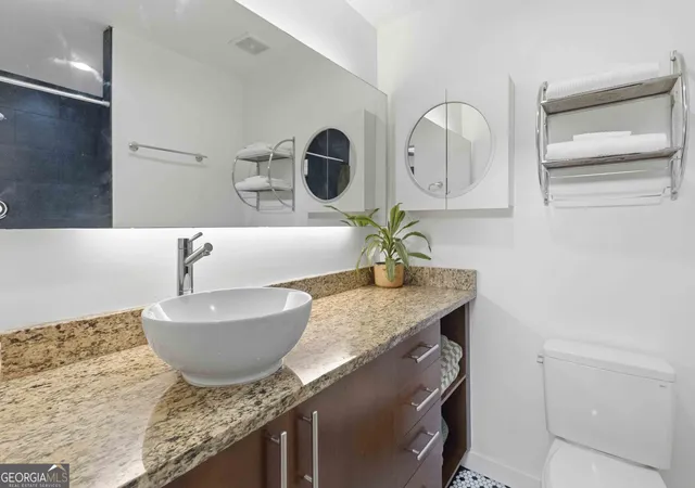 Photo 4 of Condo for sale at 964 Dekalb Ave NE #110, Atlanta, GA 30307 | MLS# 10843614 | Listing updated on 2026-09-10
