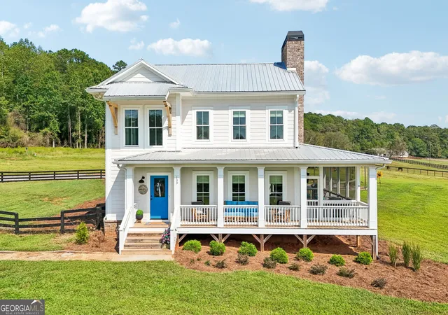 Photo 1 of Single family home for sale at 109 Etowah Downs Ct, Ball Ground, GA 30107 | MLS# 10846127 | Listing updated on 2026-09-21