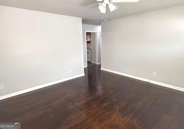 Photo 3 of Single family home for sale at 5960 Ash St, Forest Park, GA 30297 | MLS# 10849399 | Listing updated on 2026-10-02