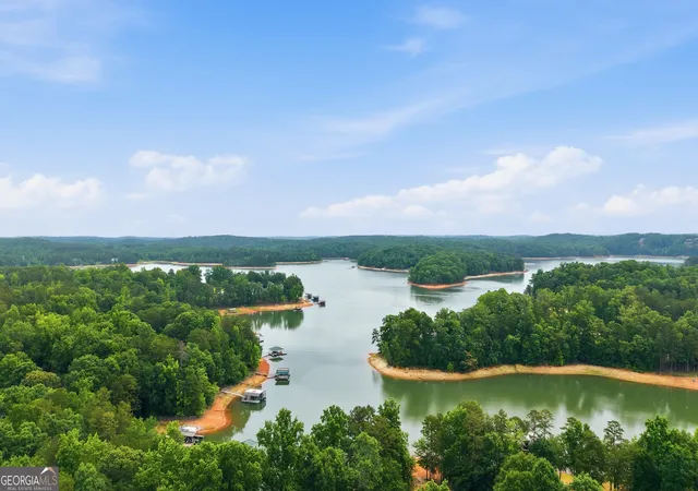 Photo 67 of Single family home for sale at 205 Mill Creek Cir, Martin, GA 30557 | MLS# 10781910 | Listing updated on 2026-09-11