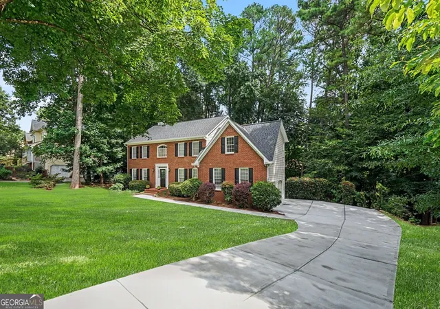 Photo 2 of Single family home for sale at 3611 Preston Ct, Lilburn, GA 30047 | MLS# 10822603 | Listing updated on 2026-09-01