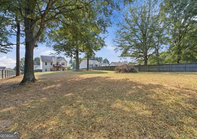 Photo 2 of Single family home for sale at 50 Ferguson Dr, Euharlee, GA 30145 | MLS# 10852485 | Listing updated on 2026-10-08