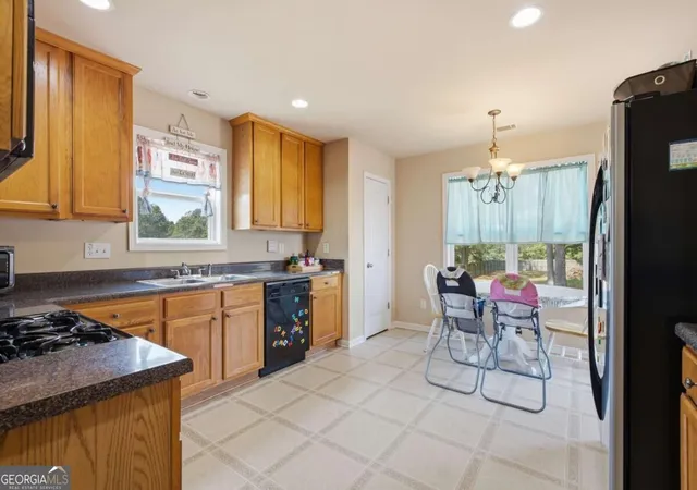 Photo 3 of Single family home for sale at 50 Ferguson Dr, Euharlee, GA 30145 | MLS# 10852485 | Listing updated on 2026-10-08