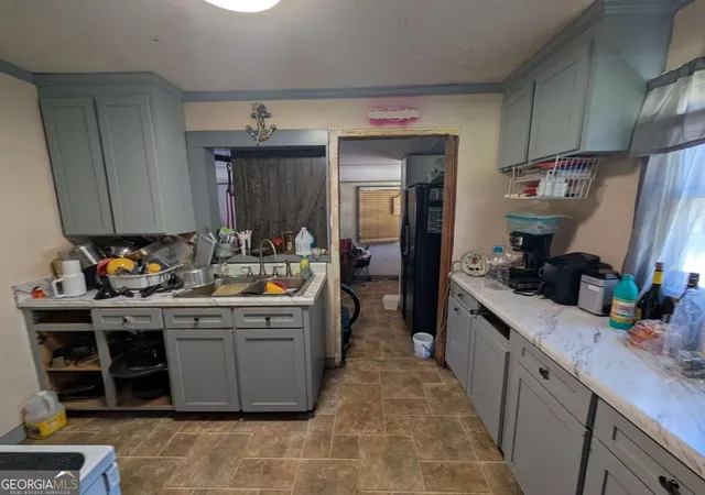 Photo 3 of Single family home for sale at 144 Hales Landing Rd, Bainbridge, GA 39817 | MLS# 10841897 | Listing updated on 2026-09-22