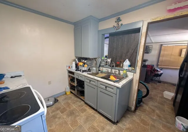 Photo 4 of Single family home for sale at 144 Hales Landing Rd, Bainbridge, GA 39817 | MLS# 10841897 | Listing updated on 2026-09-22