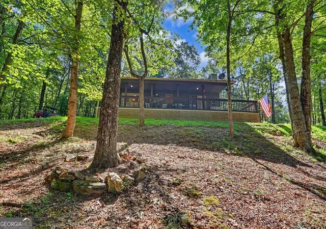 Photo 1 of Single family home for sale at 44 Fieldcrest Dr, Murphy, NC 28906 | MLS# 10843769 | Listing updated on 2026-09-16