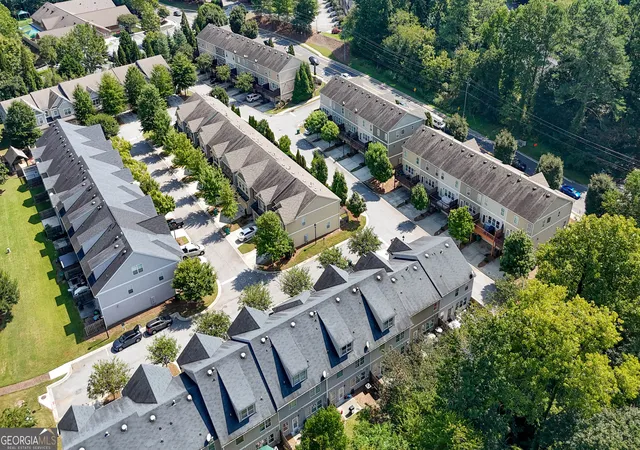 Photo 3 of Townhouse for sale at 1008 Candela Ln, Smyrna, GA 30082 | MLS# 10845881 | Listing updated on 2026-10-05