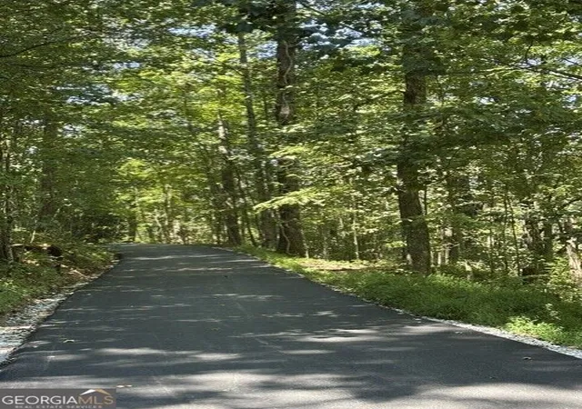 Photo 2 of Land for sale at 4 Acres Dancing Bear Trl, Clayton, GA 30525 | MLS# 10762658 | Listing updated on 2026-09-11