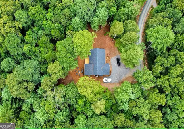 Photo 17 of Single family home for sale at 68 Cartecay Tr, Ellijay, GA 30536 | MLS# 10842816 | Listing updated on 2026-09-11