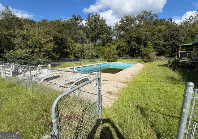 Photo 3 of Sale Pending at 125 Lee Ave, Brooklet, GA 30415 | MLS# 10840357 | Listing updated on 2026-09-17