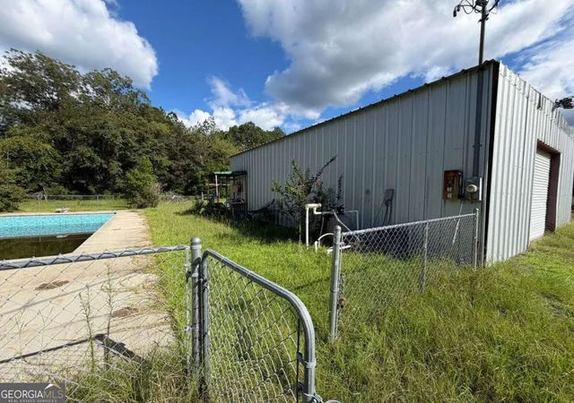 Photo 4 of Sale Pending at 125 Lee Ave, Brooklet, GA 30415 | MLS# 10840357 | Listing updated on 2026-09-17