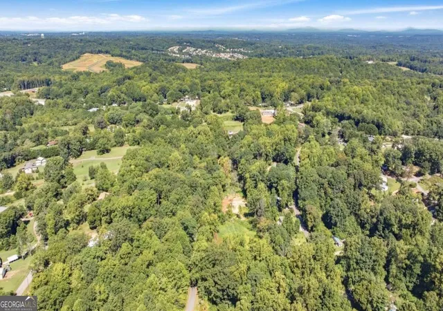 Photo 1 of Land for sale at 2946 Jack Bryant Cir, Gainesville, GA 30507 | MLS# 10847681 | Listing updated on 2026-09-17