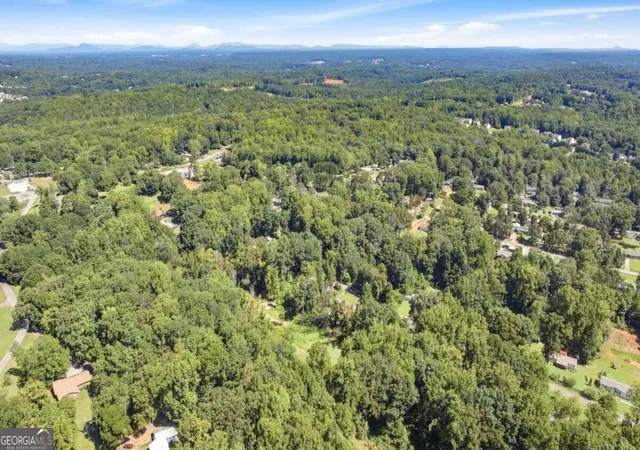 Photo 3 of Land for sale at 2946 Jack Bryant Cir, Gainesville, GA 30507 | MLS# 10847681 | Listing updated on 2026-09-17