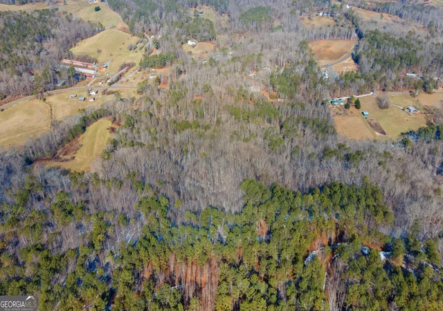 Photo 1 of Land for sale at Ll 219 Yukon Rd, Talking Rock, GA 30175 | MLS# 10442733 | Listing updated on 2026-09-01