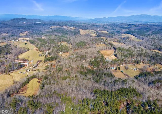 Photo 3 of Land for sale at Ll 219 Yukon Rd, Talking Rock, GA 30175 | MLS# 10442733 | Listing updated on 2026-09-01
