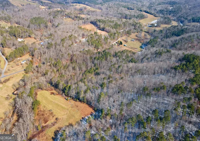 Photo 4 of House for sale at Ll 219 Yukon Rd, Talking Rock, GA 30175 | MLS# 10442733 | Listing updated on 2026-09-01