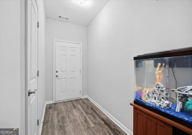 Photo 3 of Sale Pending at 785 Dawn Pl, Alto, GA 30510 | MLS# 10841058 | Listing updated on 2026-09-18