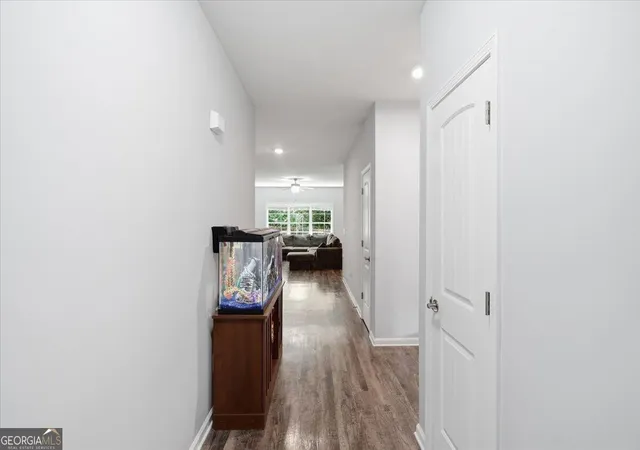 Photo 3 of Sale Pending at 785 Dawn Pl, Alto, GA 30510 | MLS# 10841058 | Listing updated on 2026-09-18