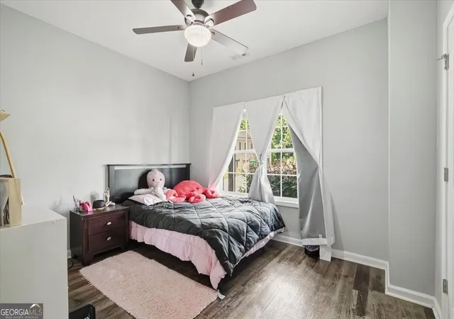 Photo 4 of Sale Pending at 785 Dawn Pl, Alto, GA 30510 | MLS# 10841058 | Listing updated on 2026-09-18