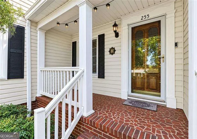 Photo 4 of Single family home for sale at 255 Head Ave, Tallapoosa, GA 30176 | MLS# 10874359 | Listing updated on 2026-10-30