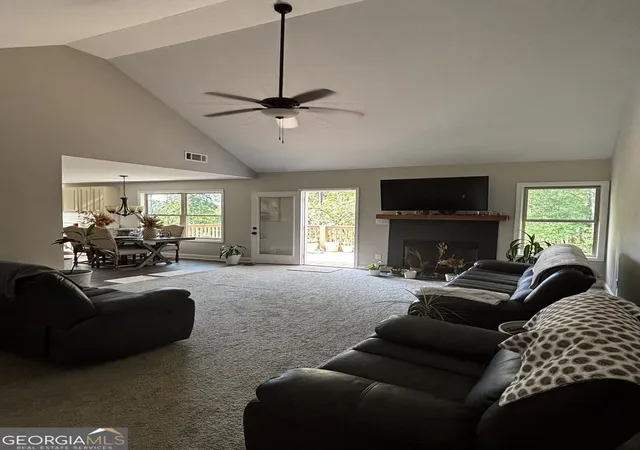 Photo 2 of Single family home for sale at 1362 Rocky Plains Rd, Covington, GA 30016 | MLS# 10839136 | Listing updated on 2026-10-08