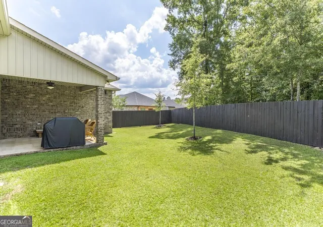 Photo 39 of Single family home for sale at 103 Judy Kay Wy, Perry, GA 31069 | MLS# 10829238 | Listing updated on 2026-09-09