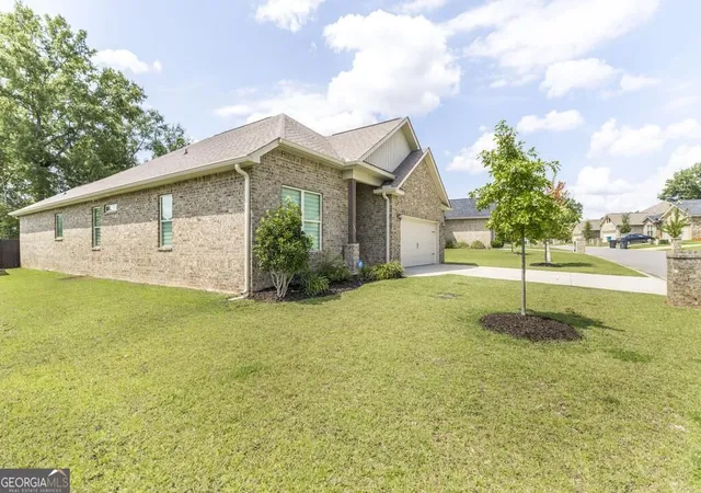 Photo 2 of Single family home for sale at 103 Judy Kay Wy, Perry, GA 31069 | MLS# 10829238 | Listing updated on 2026-09-09