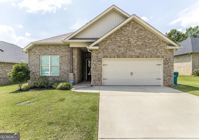 Photo 4 of Single family home for sale at 103 Judy Kay Wy, Perry, GA 31069 | MLS# 10829238 | Listing updated on 2026-09-09