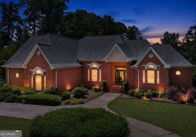 Photo 1 of Single family home for sale at 370 Allie Dr, Mcdonough, GA 30252 | MLS# 10797207 | Listing updated on 2026-09-14
