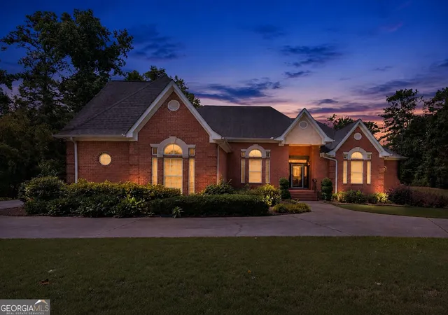 Photo 2 of Single family home for sale at 370 Allie Dr, Mcdonough, GA 30252 | MLS# 10797207 | Listing updated on 2026-09-14