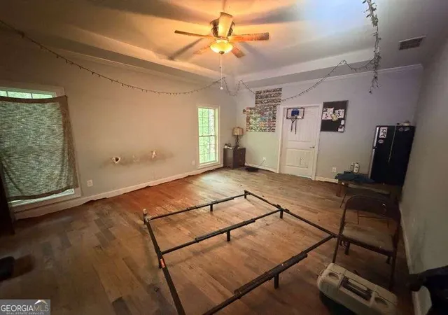 Photo 4 of Single family home for sale at 515 Bald Rock Rd, Oxford, GA 30054 | MLS# 10820274 | Listing updated on 2026-09-05