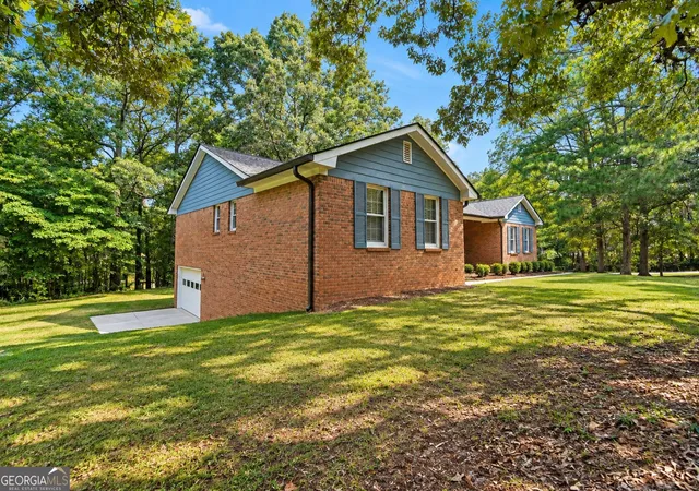 Photo 3 of Single family home for sale at 3483 Monica Ln SW, Conyers, GA 30094 | MLS# 10853724 | Listing updated on 2026-09-26
