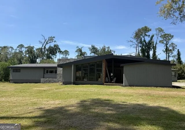 Photo 1 of Single family home for sale at 1003 Darby Cir, Vidalia, GA 30474 | MLS# 10831201 | Listing updated on 2026-09-18