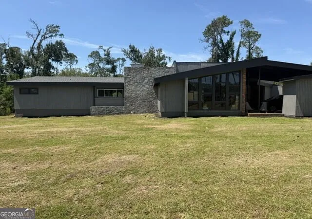 Photo 2 of Single family home for sale at 1003 Darby Cir, Vidalia, GA 30474 | MLS# 10831201 | Listing updated on 2026-09-18