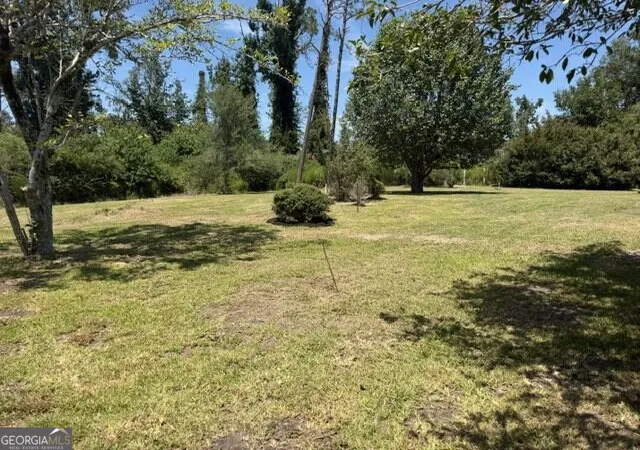 Photo 3 of Single family home for sale at 1003 Darby Cir, Vidalia, GA 30474 | MLS# 10831201 | Listing updated on 2026-09-18