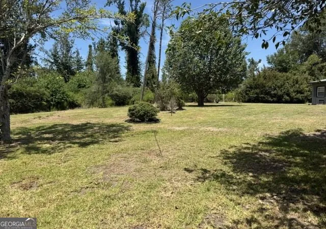 Photo 3 of Single family home for sale at 1003 Darby Cir, Vidalia, GA 30474 | MLS# 10831201 | Listing updated on 2026-09-18