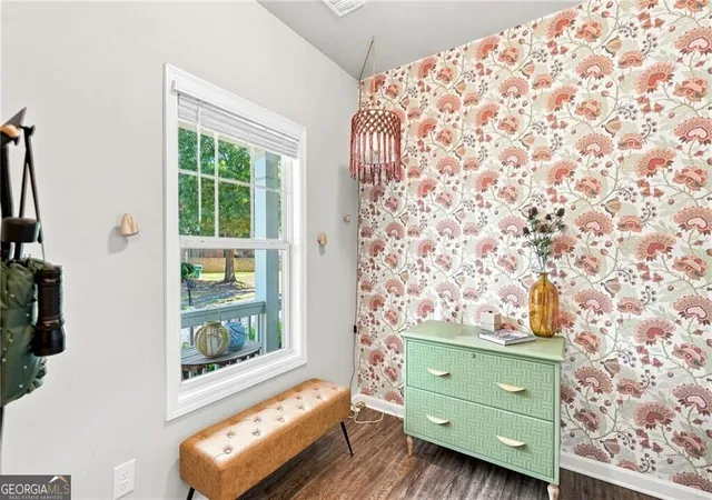 Photo 4 of Townhouse for sale at 823 Ash St, Holly Springs, GA 30114 | MLS# 10839190 | Listing updated on 2026-09-17