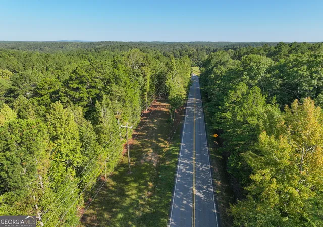 Photo 3 of House for sale at 140 +/ Acres On Ga Hwy 100, Buchanan, GA 30113 | MLS# 10846761 | Listing updated on 2026-09-30