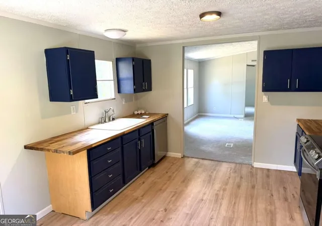 Photo 1 of Manufactured home for sale at 231 Hawks Way, Chatsworth, GA 30705 | MLS# 10880328 | Listing updated on 2026-10-28