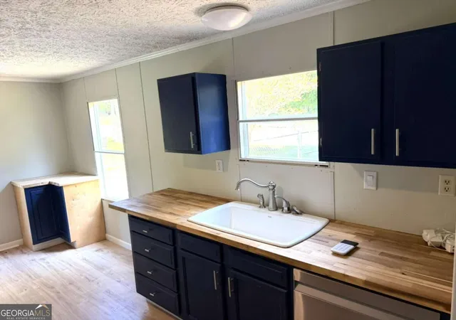 Photo 3 of Manufactured home for sale at 231 Hawks Way, Chatsworth, GA 30705 | MLS# 10880328 | Listing updated on 2026-10-28