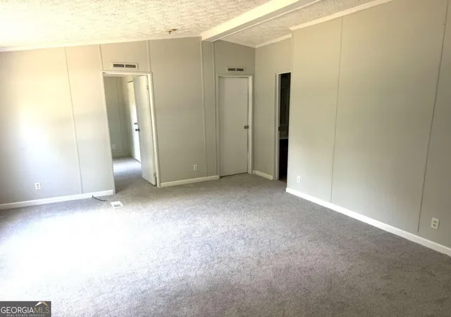 Photo 4 of Manufactured home for sale at 231 Hawks Way, Chatsworth, GA 30705 | MLS# 10880328 | Listing updated on 2026-10-28