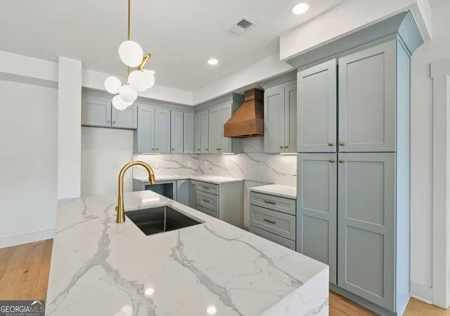 Photo 4 of Condo for sale at 1050 Blair Ln #303, Peachtree City, GA 30269 | MLS# 10836854 | Listing updated on 2026-10-28