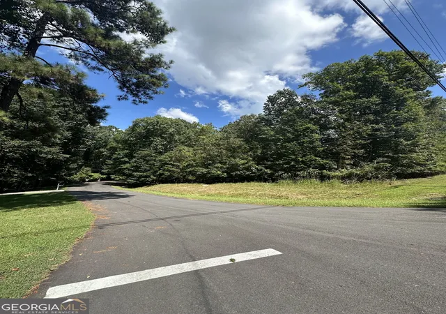 Photo 17 of Land for sale at 3338 Lakeview Pkwy, Villa Rica, GA 30180 | MLS# 10837826 | Listing updated on 2026-09-02
