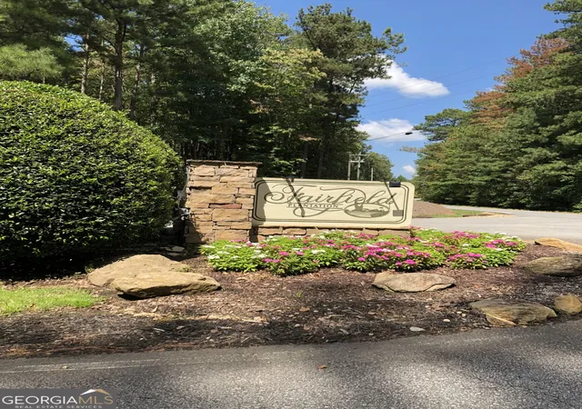 Photo 1 of Land for sale at 3338 Lakeview Pkwy, Villa Rica, GA 30180 | MLS# 10837826 | Listing updated on 2026-09-02