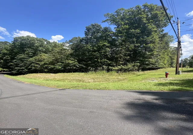 Photo 2 of Land for sale at 3338 Lakeview Pkwy, Villa Rica, GA 30180 | MLS# 10837826 | Listing updated on 2026-09-02