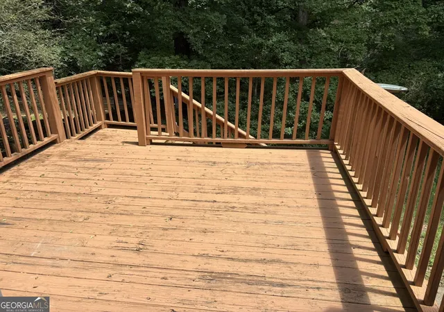 Photo 3 of Single family home for sale at 130 Cutstone Ct, Fayetteville, GA 30215 | MLS# 10842668 | Listing updated on 2026-09-26