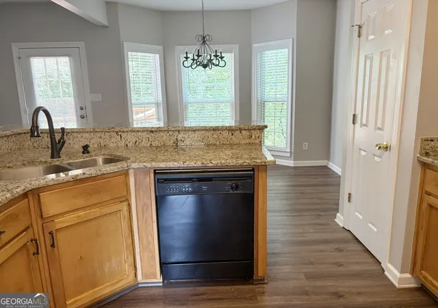Photo 3 of Single family home for sale at 130 Cutstone Ct, Fayetteville, GA 30215 | MLS# 10842668 | Listing updated on 2026-10-26