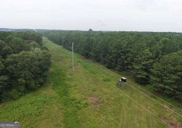 Photo 3 of Land for sale at 301 Dub Walker Rd, Jackson, GA 30233 | MLS# 10844500 | Listing updated on 2026-09-14