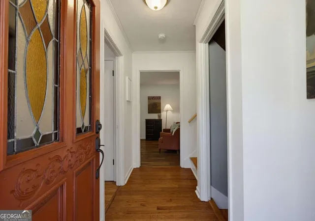 Photo 3 of Single family home for sale at 949 Tranquil Dr, Austell, GA 30106 | MLS# 10848455 | Listing updated on 2026-09-18